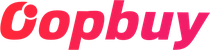 Oopbuy logo